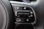 Kia Niro Hybrid 1.6 GD Hybrid AUTOMAAT First Edition NAVI, Camera, Dealer onderhouden