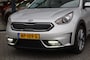 Kia Niro Hybrid 1.6 GD Hybrid AUTOMAAT First Edition NAVI, Camera, Dealer onderhouden