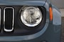 Jeep Renegade 1.4 Multiair Night Eagle II Limited NAVI Full map, Cruise, Trekhaak afnb.
