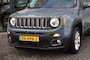 Jeep Renegade 1.4 Multiair Night Eagle II Limited NAVI Full map, Cruise, Trekhaak afnb.