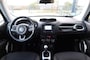 Jeep Renegade 1.4 Multiair Night Eagle II Limited NAVI Full map, Cruise, Trekhaak afnb.