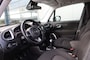 Jeep Renegade 1.4 Multiair Night Eagle II Limited NAVI Full map, Cruise, Trekhaak afnb.