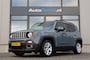 Jeep Renegade 1.4 Multiair Night Eagle II Limited NAVI Full map, Cruise, Trekhaak afnb.