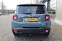 Jeep Renegade 1.4 Multiair Night Eagle II Limited NAVI Full map, Cruise, Trekhaak afnb.