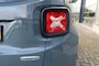 Jeep Renegade 1.4 Multiair Night Eagle II Limited NAVI Full map, Cruise, Trekhaak afnb.