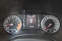 Jeep Renegade 1.4 Multiair Night Eagle II Limited NAVI Full map, Cruise, Trekhaak afnb.