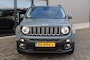 Jeep Renegade 1.4 Multiair Night Eagle II Limited NAVI Full map, Cruise, Trekhaak afnb.