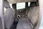 Jeep Renegade 1.4 Multiair Night Eagle II Limited NAVI Full map, Cruise, Trekhaak afnb.