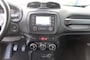Jeep Renegade 1.4 Multiair Night Eagle II Limited NAVI Full map, Cruise, Trekhaak afnb.