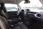 Jeep Renegade 1.4 Multiair Night Eagle II Limited NAVI Full map, Cruise, Trekhaak afnb.