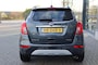 Opel Mokka 1.4 TURBO Innovation 140pk Clima, NAVI, Camera, Half Leder, PDC