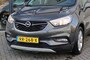 Opel Mokka 1.4 TURBO Innovation 140pk Clima, NAVI, Camera, Half Leder, PDC