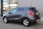 Opel Mokka 1.4 TURBO Innovation 140pk Clima, NAVI, Camera, Half Leder, PDC