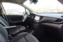 Opel Mokka 1.4 TURBO Innovation 140pk Clima, NAVI, Camera, Half Leder, PDC