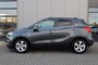 Opel Mokka 1.4 TURBO Innovation 140pk Clima, NAVI, Camera, Half Leder, PDC