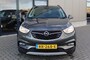Opel Mokka 1.4 TURBO Innovation 140pk Clima, NAVI, Camera, Half Leder, PDC