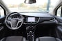 Opel Mokka 1.4 TURBO Innovation 140pk Clima, NAVI, Camera, Half Leder, PDC