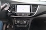 Opel Mokka 1.4 TURBO Innovation 140pk Clima, NAVI, Camera, Half Leder, PDC