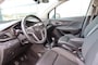 Opel Mokka 1.4 TURBO Innovation 140pk Clima, NAVI, Camera, Half Leder, PDC