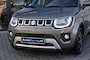 Suzuki Ignis 1.2 Smart Hybrid Style NAVI, Camera, Stoelverwarming, Trekhaak