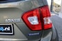 Suzuki Ignis 1.2 Smart Hybrid Style NAVI, Camera, Stoelverwarming, Trekhaak
