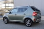 Suzuki Ignis 1.2 Smart Hybrid Style NAVI, Camera, Stoelverwarming, Trekhaak