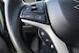 Suzuki Ignis 1.2 Smart Hybrid Style NAVI, Camera, Stoelverwarming, Trekhaak