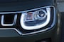 Suzuki Ignis 1.2 Smart Hybrid Style NAVI, Camera, Stoelverwarming, Trekhaak