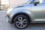 Suzuki Ignis 1.2 Smart Hybrid Style NAVI, Camera, Stoelverwarming, Trekhaak