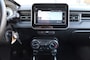 Suzuki Ignis 1.2 Smart Hybrid Style NAVI, Camera, Stoelverwarming, Trekhaak