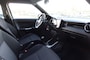Suzuki Ignis 1.2 Smart Hybrid Style NAVI, Camera, Stoelverwarming, Trekhaak