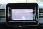 Suzuki Ignis 1.2 Smart Hybrid Style NAVI, Camera, Stoelverwarming, Trekhaak
