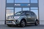Suzuki Ignis 1.2 Smart Hybrid Style NAVI, Camera, Stoelverwarming, Trekhaak