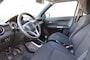 Suzuki Ignis 1.2 Smart Hybrid Style NAVI, Camera, Stoelverwarming, Trekhaak