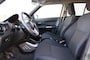 Suzuki Ignis 1.2 Smart Hybrid Style NAVI, Camera, Stoelverwarming, Trekhaak