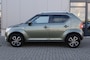 Suzuki Ignis 1.2 Smart Hybrid Style NAVI, Camera, Stoelverwarming, Trekhaak