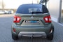 Suzuki Ignis 1.2 Smart Hybrid Style NAVI, Camera, Stoelverwarming, Trekhaak