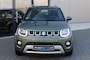 Suzuki Ignis 1.2 Smart Hybrid Style NAVI, Camera, Stoelverwarming, Trekhaak