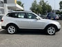 BMW X3 2.0i "Youngtimer" Panoramadak ECC Exclusive pakket