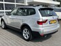 BMW X3 2.0i "Youngtimer" Panoramadak ECC Exclusive pakket