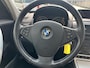 BMW X3 2.0i "Youngtimer" Panoramadak ECC Exclusive pakket
