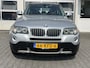 BMW X3 2.0i "Youngtimer" Panoramadak ECC Exclusive pakket