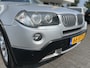 BMW X3 2.0i "Youngtimer" Panoramadak ECC Exclusive pakket