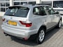 BMW X3 2.0i "Youngtimer" Panoramadak ECC Exclusive pakket