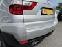 BMW X3 2.0i "Youngtimer" Panoramadak ECC Exclusive pakket