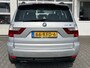 BMW X3 2.0i "Youngtimer" Panoramadak ECC Exclusive pakket