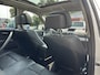 BMW X3 2.0i "Youngtimer" Panoramadak ECC Exclusive pakket