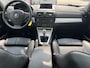 BMW X3 2.0i "Youngtimer" Panoramadak ECC Exclusive pakket