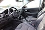 Kia Niro Hybrid 1.6 GDi Hybrid Executiveline AUTOMAAT NAVI, Camera, Cruise, PDC, Dealer onderhouden