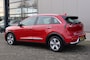 Kia Niro Hybrid 1.6 GDi Hybrid Executiveline AUTOMAAT NAVI, Camera, Cruise, PDC, Dealer onderhouden